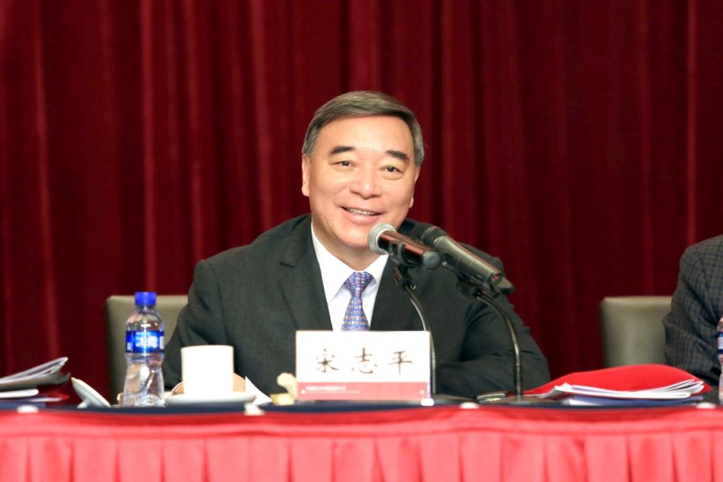 J9国际集团(中国)-官方网站