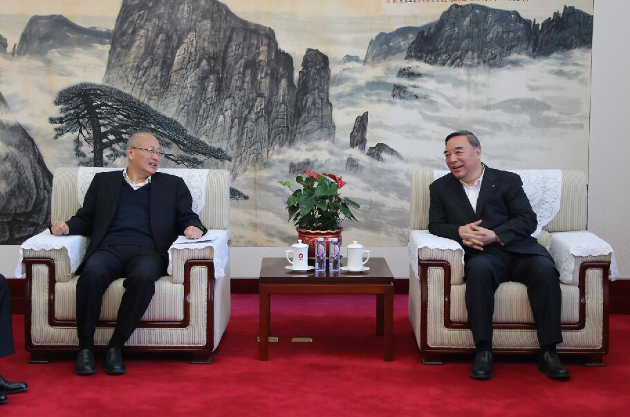 J9国际集团(中国)-官方网站