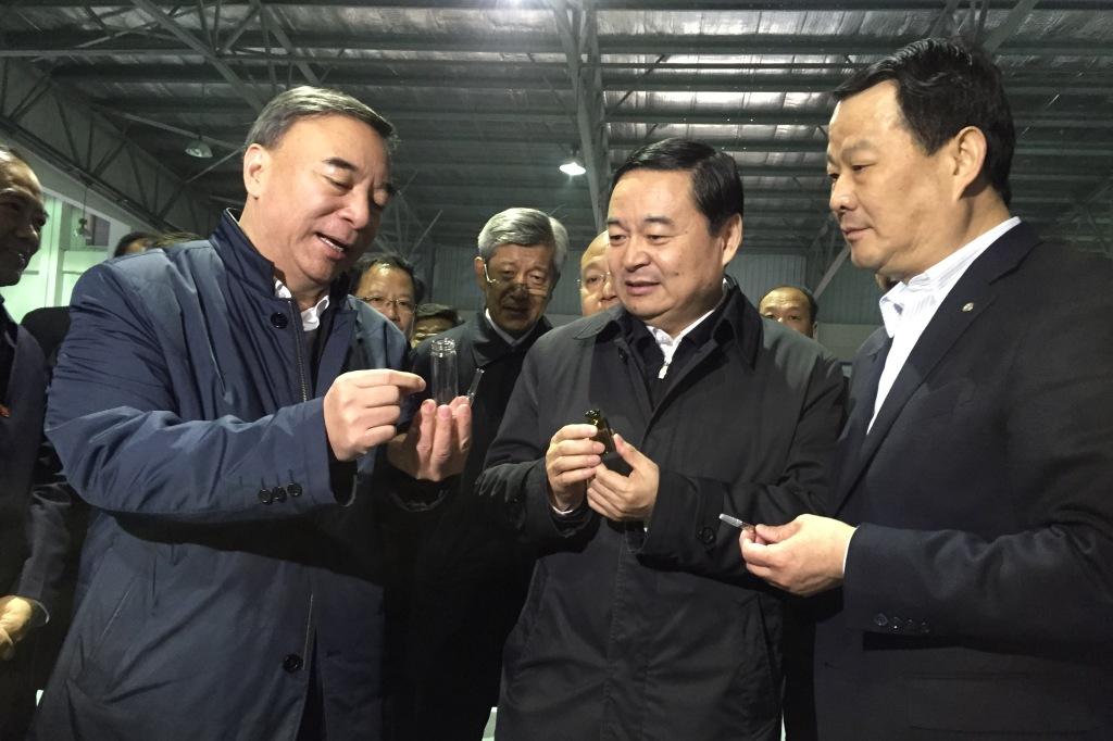 J9国际集团(中国)-官方网站