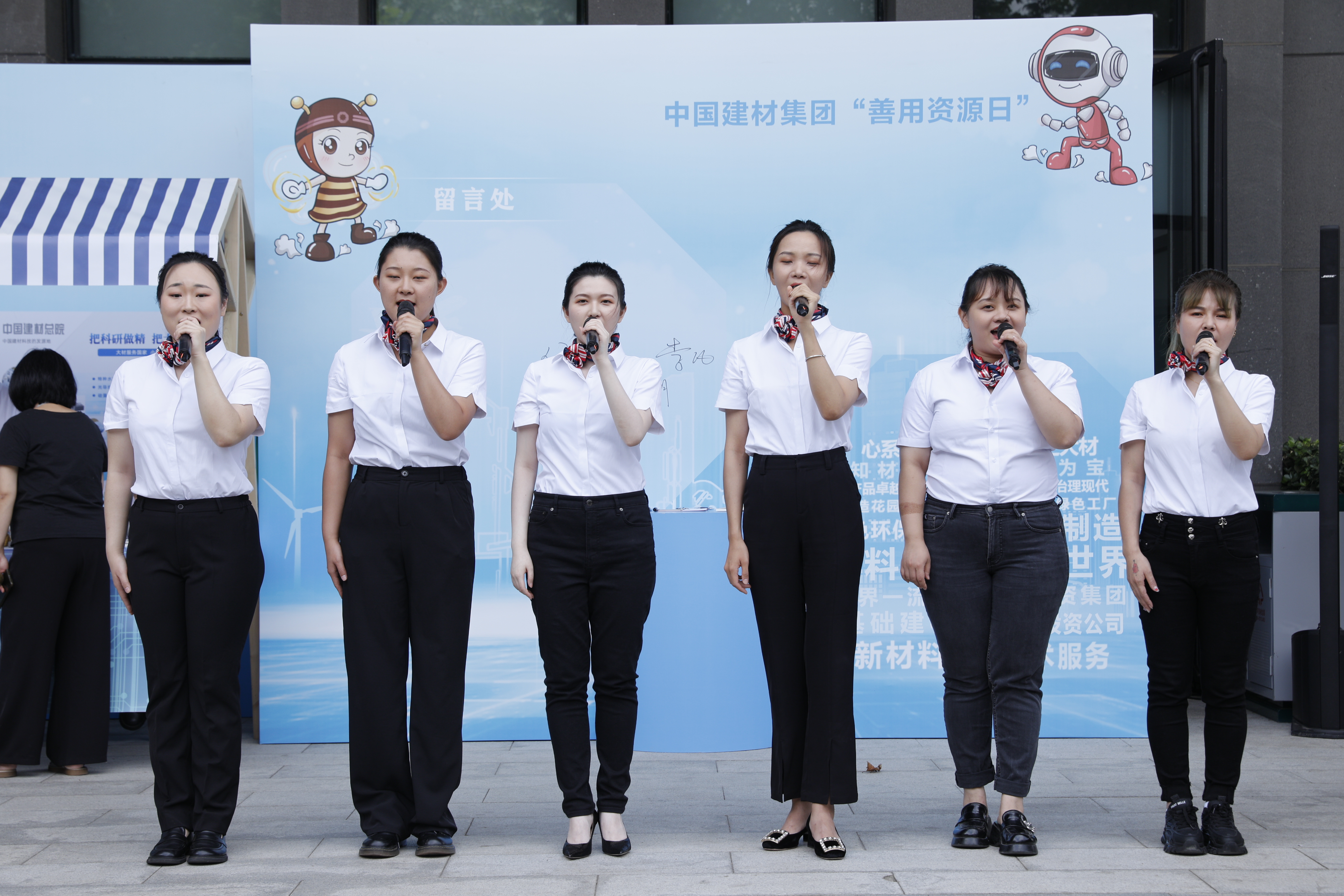 J9国际集团(中国)-官方网站