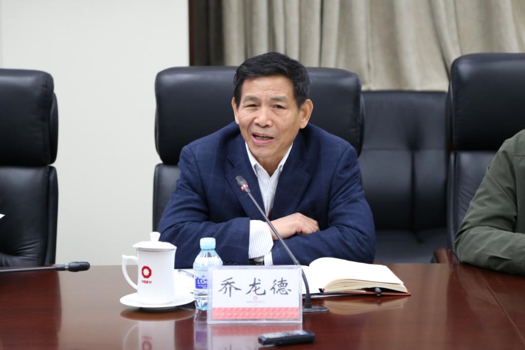 J9国际集团(中国)-官方网站