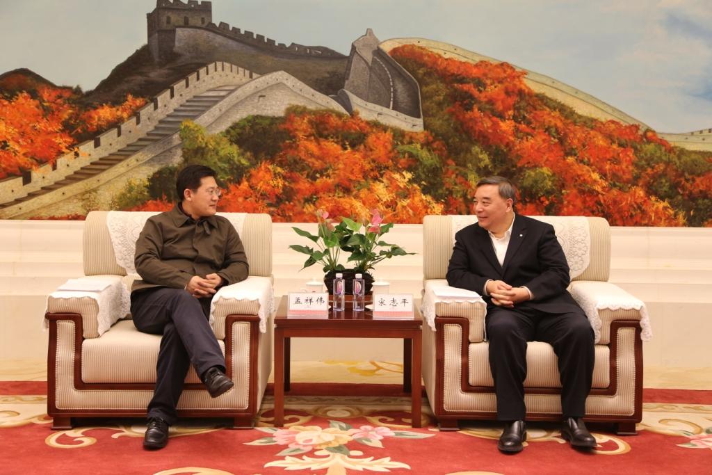 J9国际集团(中国)-官方网站