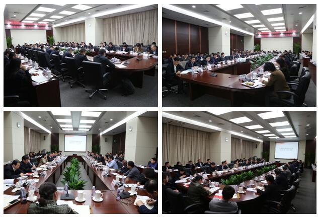 J9国际集团(中国)-官方网站