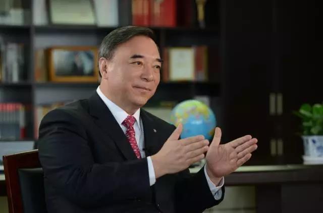 J9国际集团(中国)-官方网站