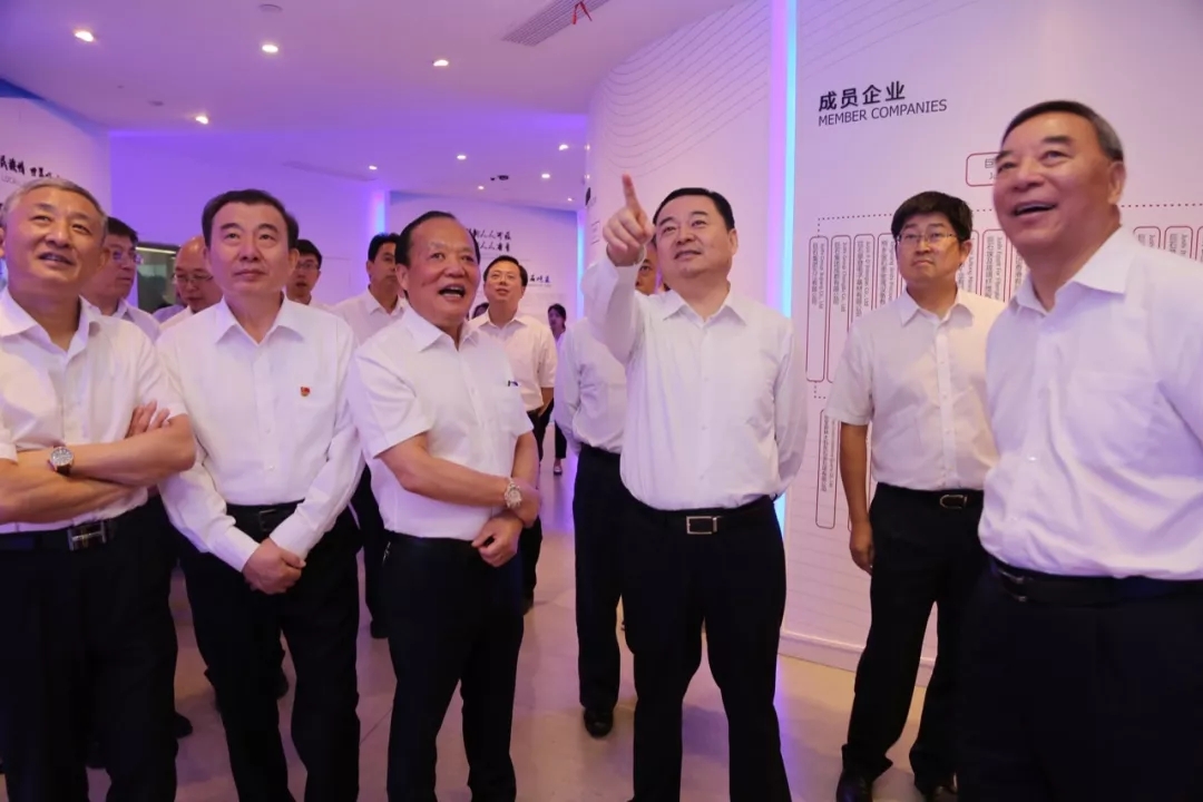 J9国际集团(中国)-官方网站