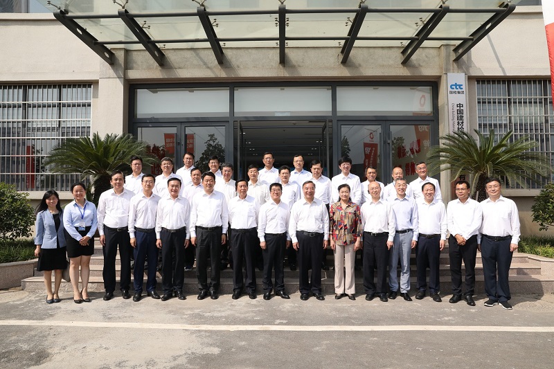 J9国际集团(中国)-官方网站
