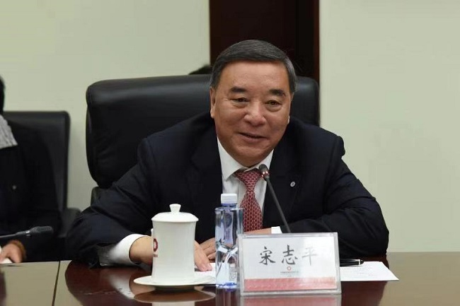 J9国际集团(中国)-官方网站