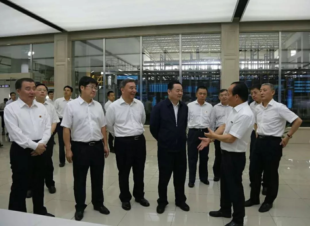 J9国际集团(中国)-官方网站