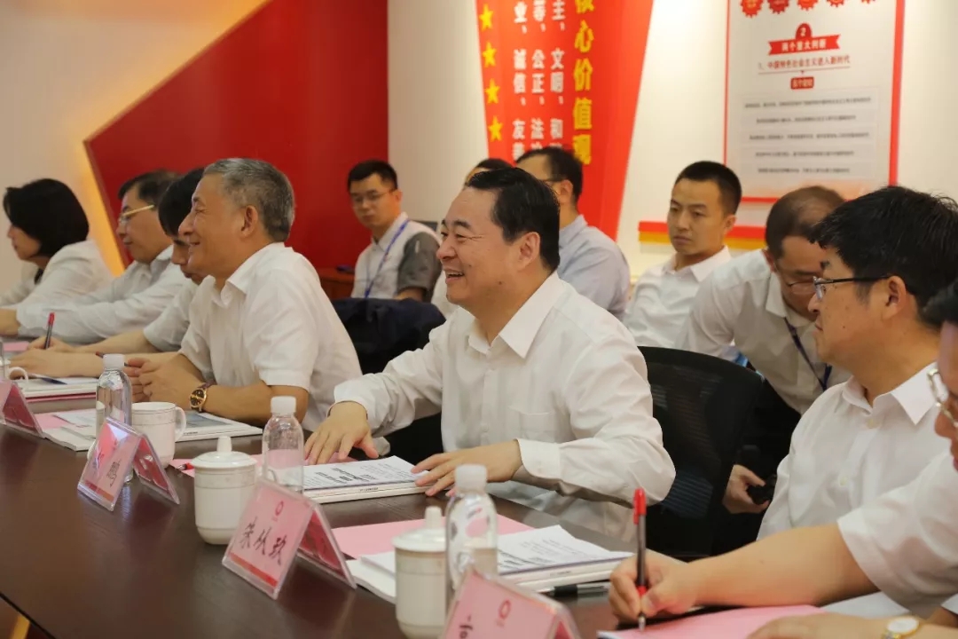 J9国际集团(中国)-官方网站