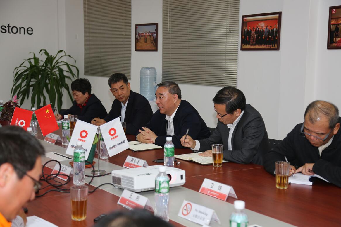 J9国际集团(中国)-官方网站