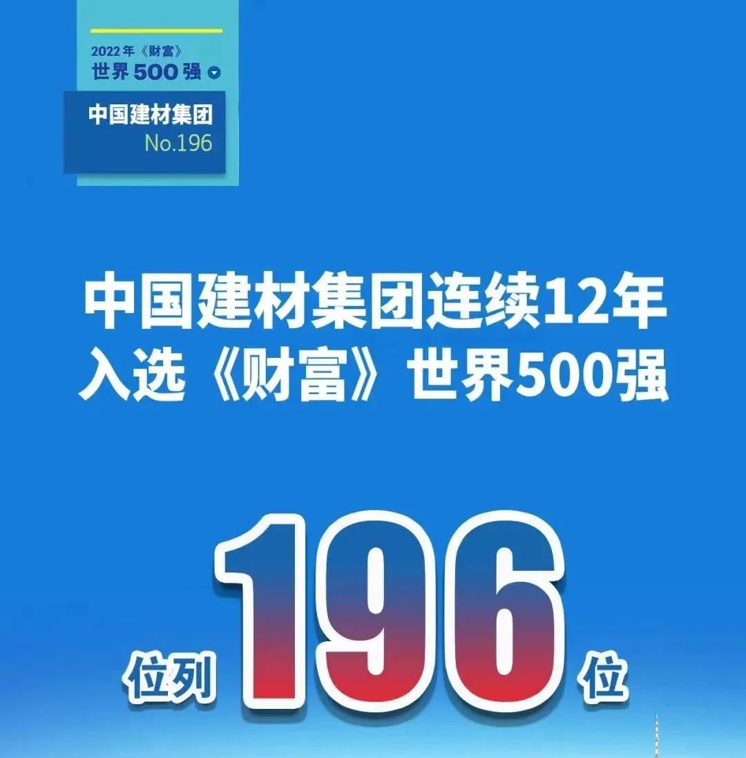 b500eb673367da0c