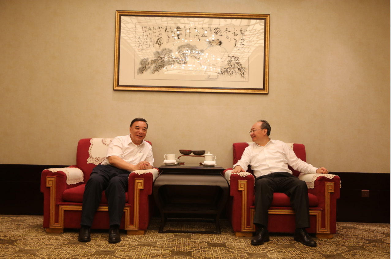 J9国际集团(中国)-官方网站