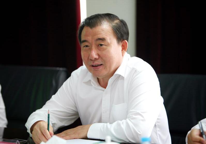 J9国际集团(中国)-官方网站