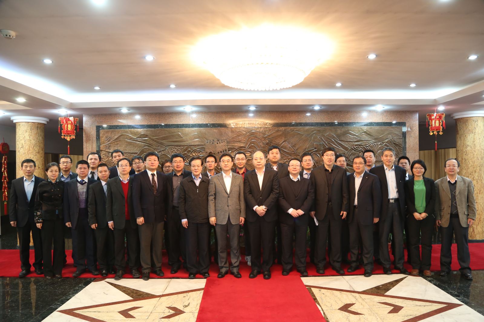 J9国际集团(中国)-官方网站