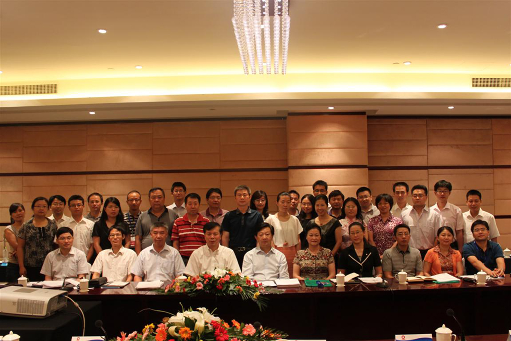 J9国际集团(中国)-官方网站