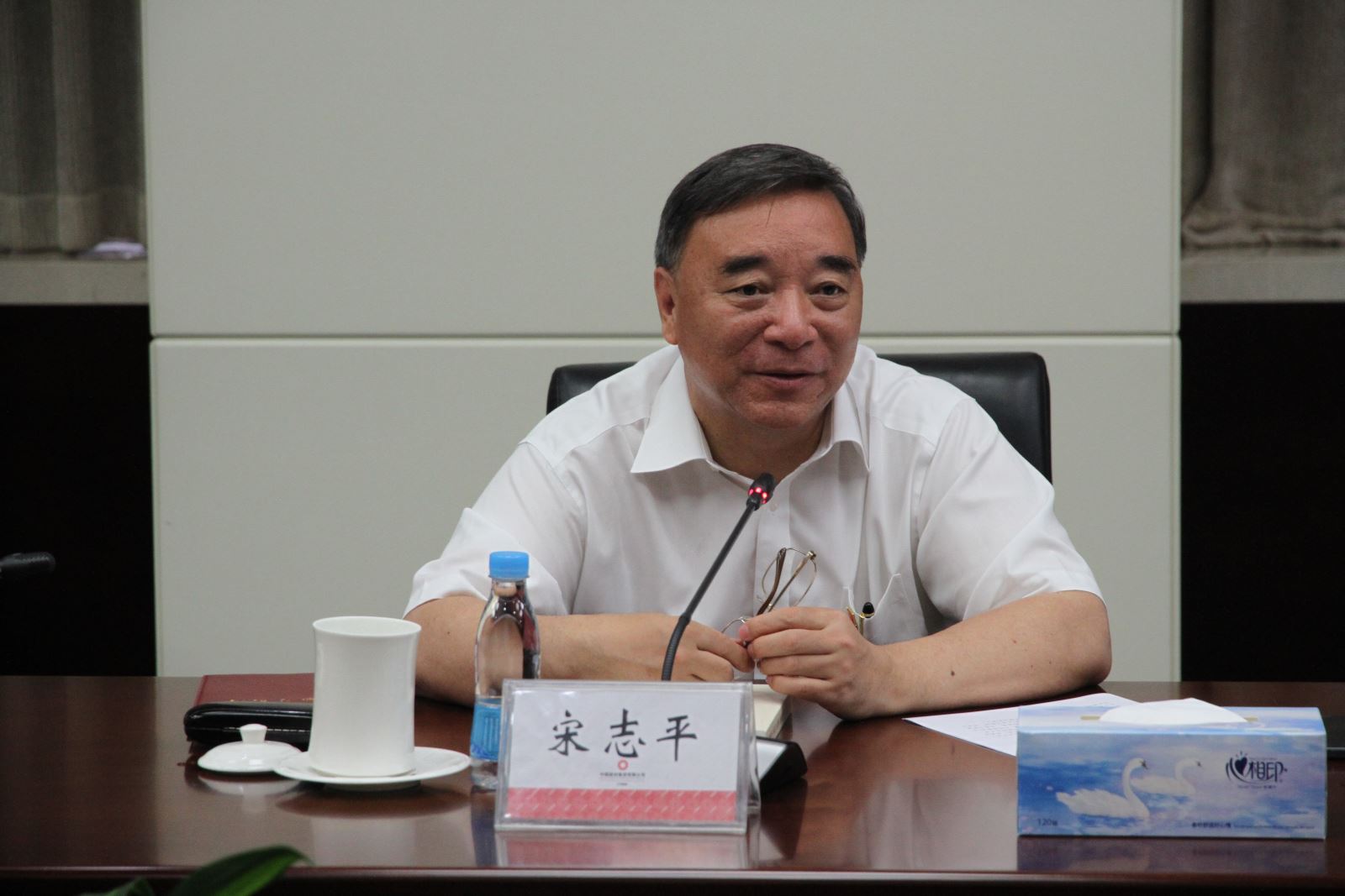 J9国际集团(中国)-官方网站