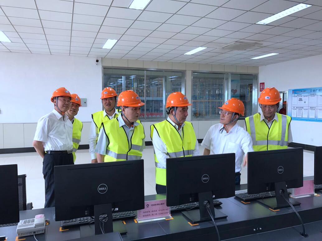 J9国际集团(中国)-官方网站