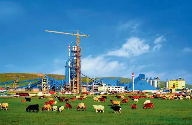 J9国际集团(中国)-官方网站