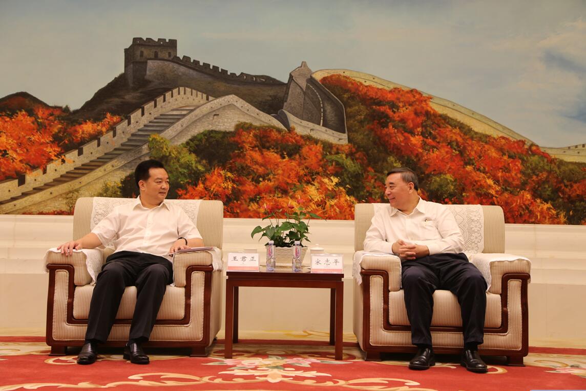 J9国际集团(中国)-官方网站