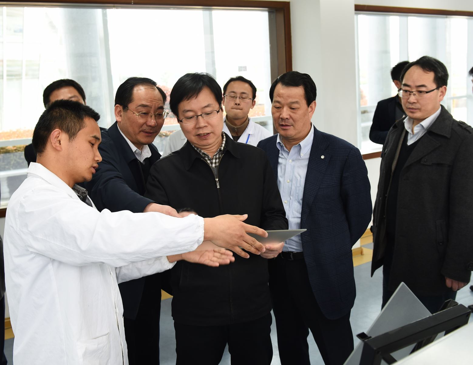 J9国际集团(中国)-官方网站