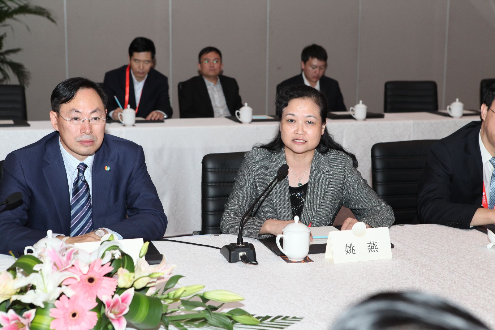 J9国际集团(中国)-官方网站