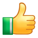 cae0cbbd6b52c319