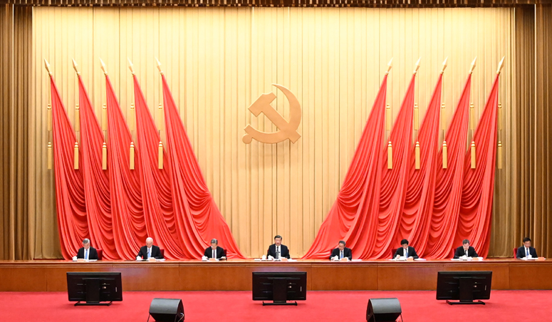J9国际集团(中国)-官方网站