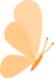 f7321172a5c2b56a