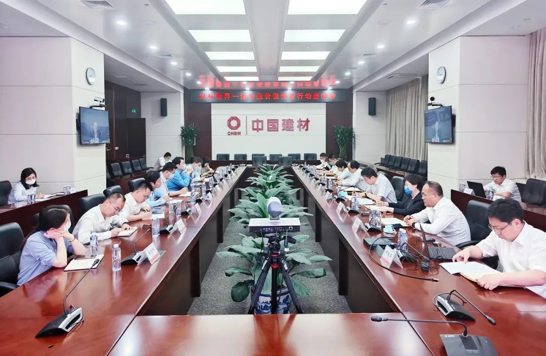 793466ab2c05462d