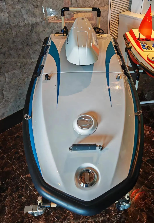 image.png image.png