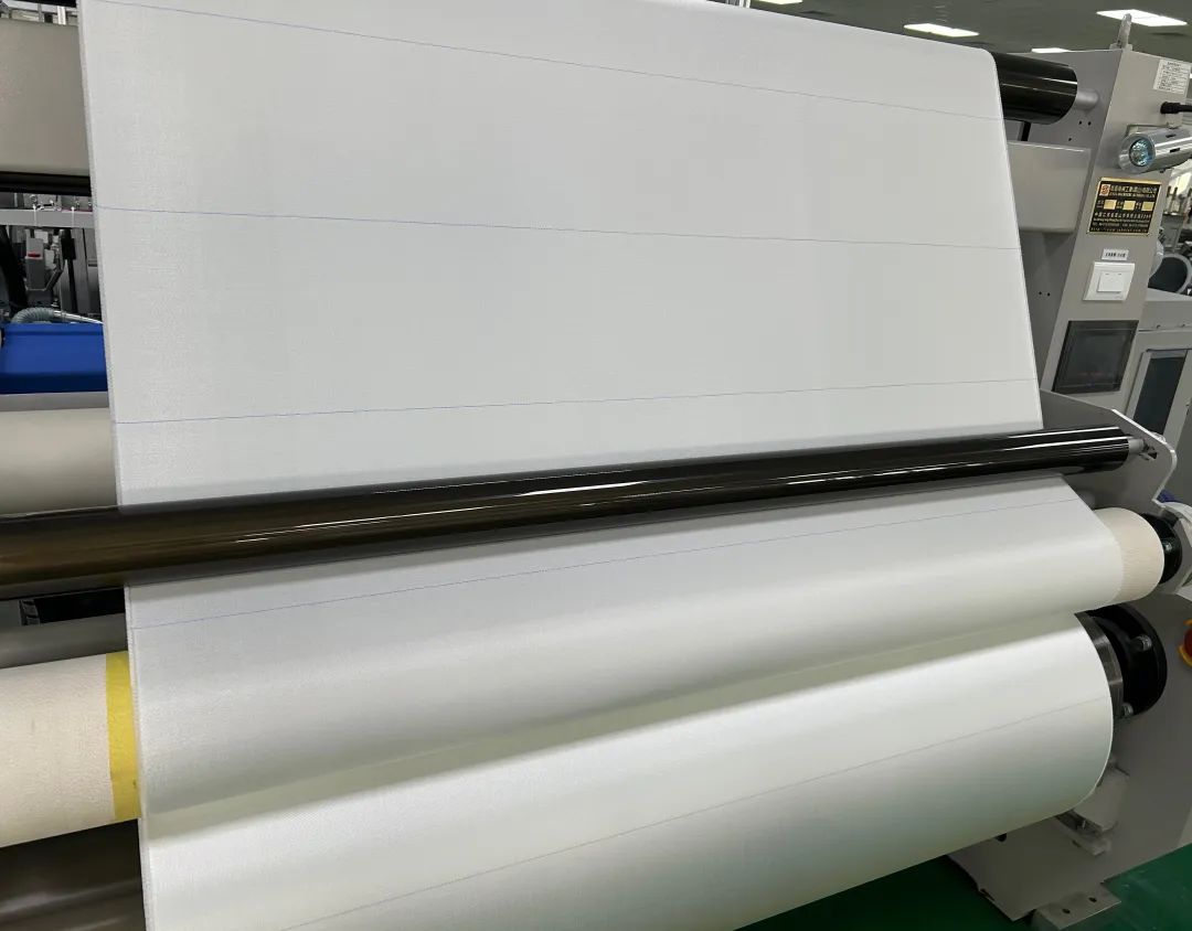 eda841ebb8de671c