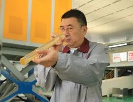 J9国际集团(中国)-官方网站