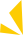 6480d8ad96116655