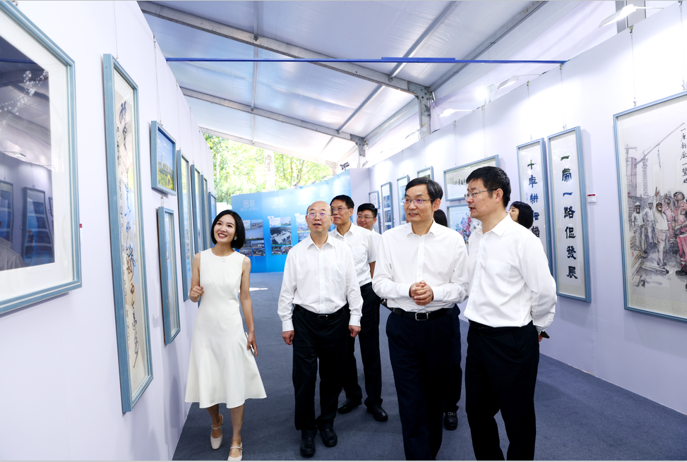 J9国际集团(中国)-官方网站
