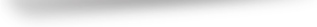 ae4f8bd31fe00f42