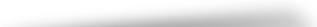 f9b874a40fed65fe