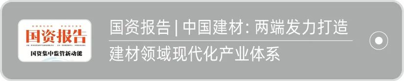 b9eea6aac03492e2