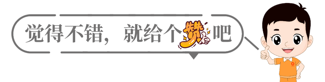 df3b6aa9cb4832ef