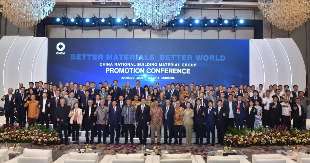 J9国际集团(中国)-官方网站