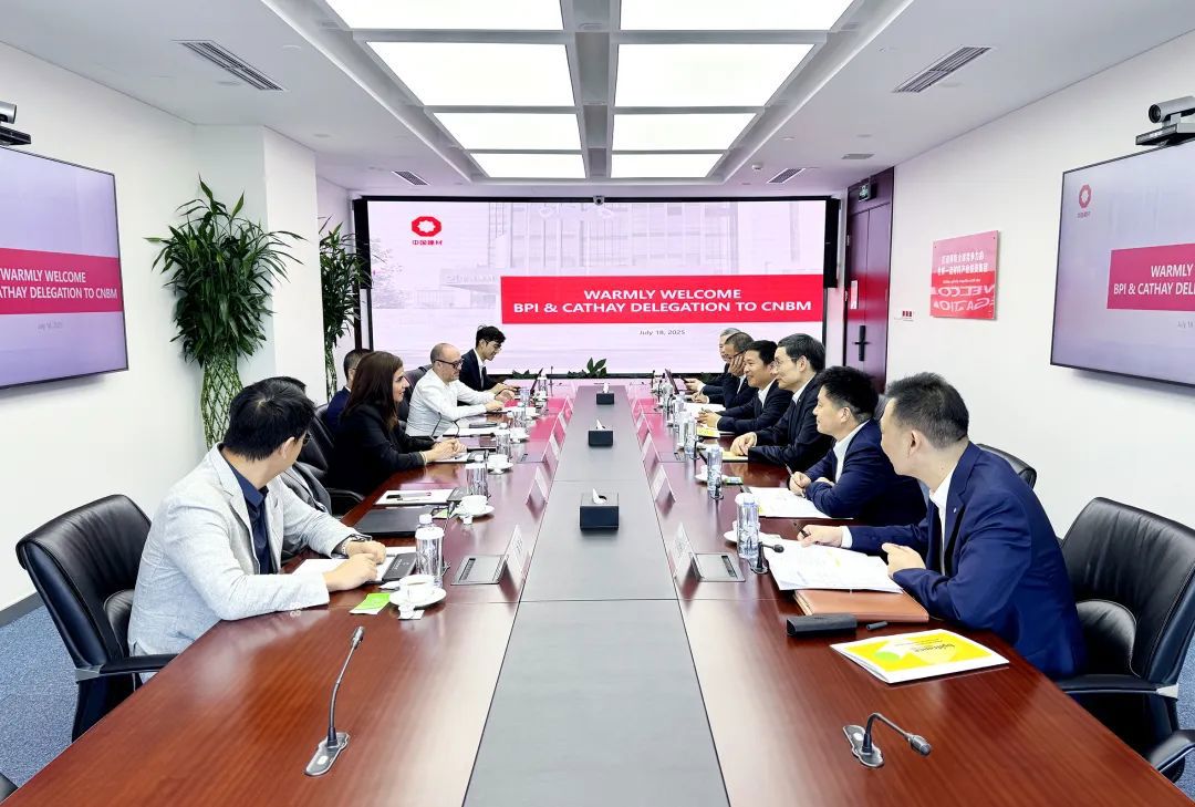 J9国际集团(中国)-官方网站