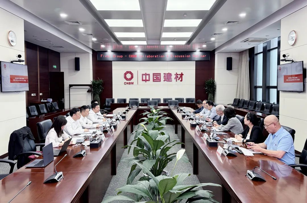 J9国际集团(中国)-官方网站
