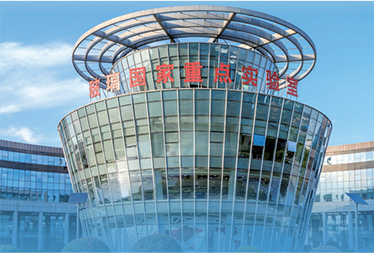 J9国际集团(中国)-官方网站