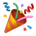 e1b081d7e70c7f93