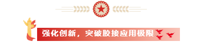 beb97c5a69b8c65c.png