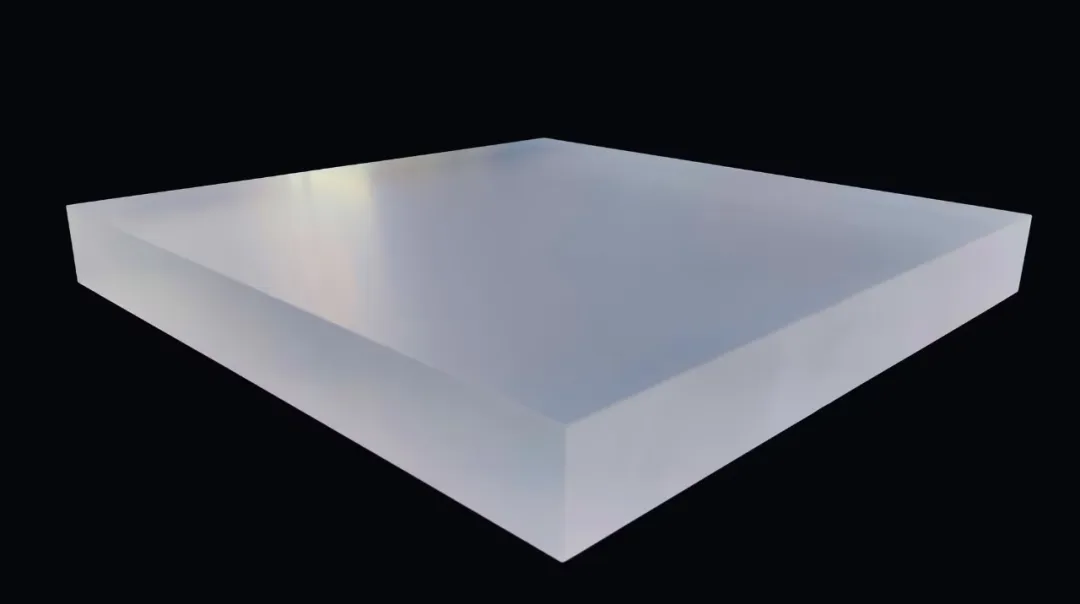 6f1f0d8cf24d35d6
