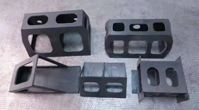 2020121815580644314