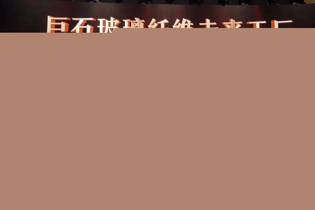 2020122811341730624
