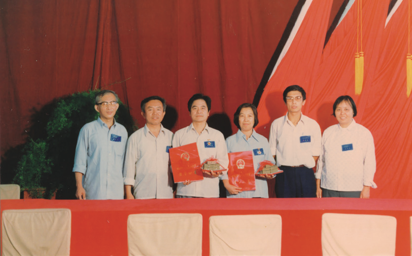 2021110320041379643