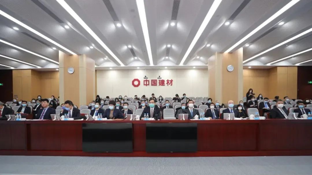 J9国际集团(中国)-官方网站