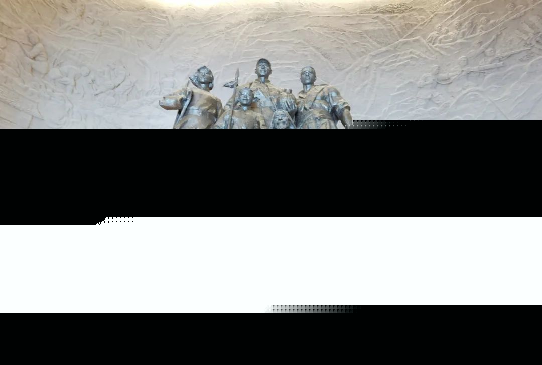 2021051109505348766